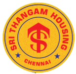 Sri Thangam Housing